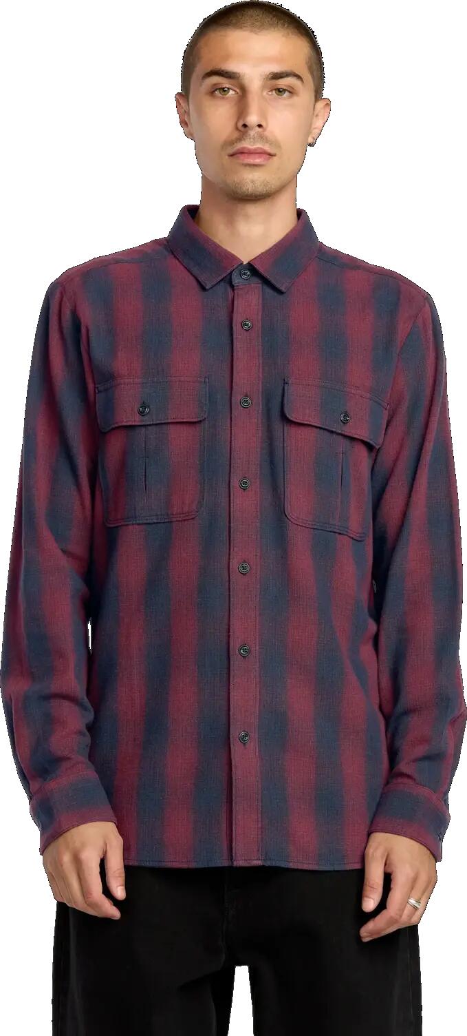VOLCOM picture