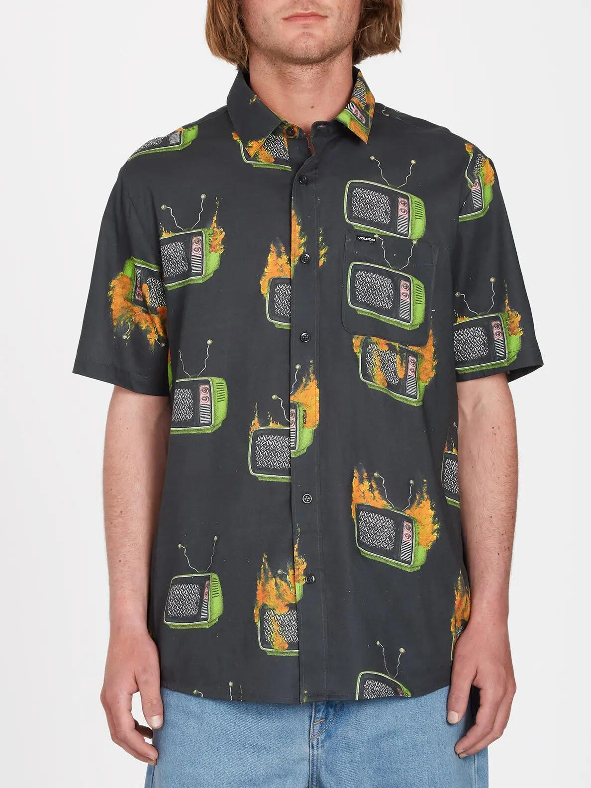 VOLCOM picture