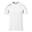 T-shirt enfant Uhlsport Stream 22