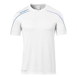 T-shirt Uhlsport Stream 22