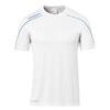 T-shirt enfant Uhlsport Stream 22