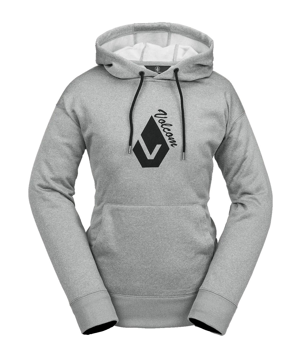 VOLCOM picture