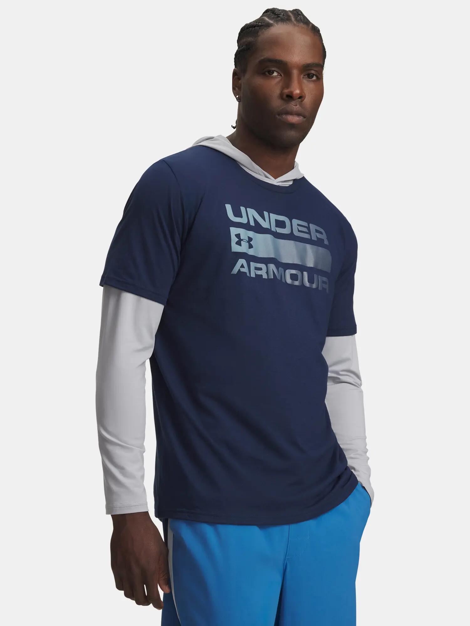 UNDER ARMOUR picture