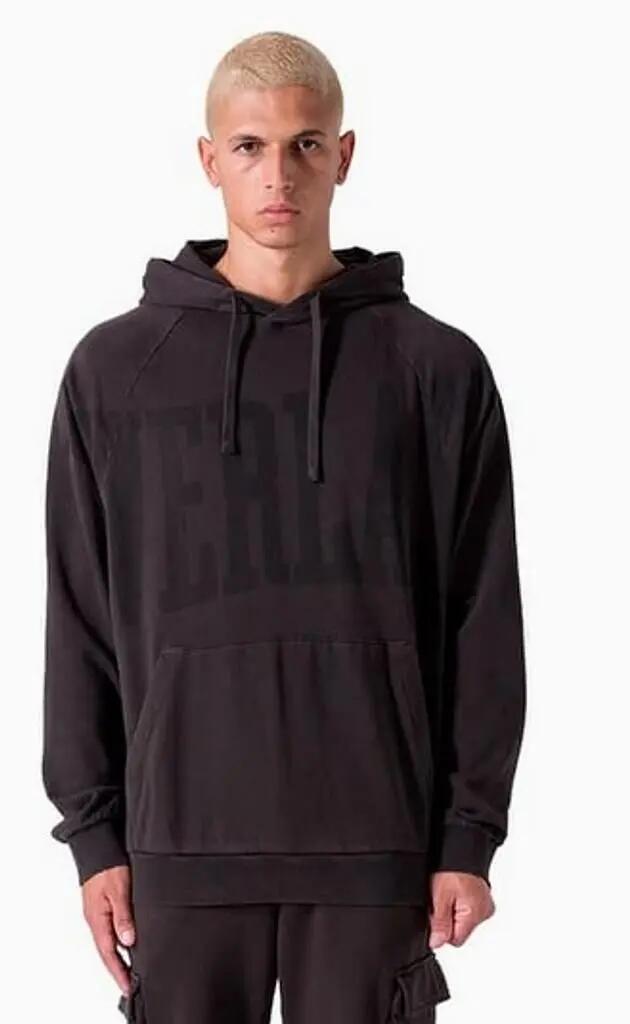 EVERLAST picture