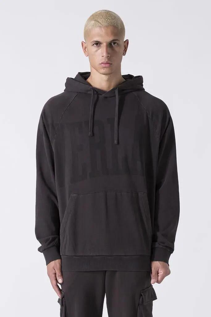 EVERLAST picture