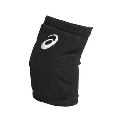 Asics Volleyball Elbow pad - XWP069