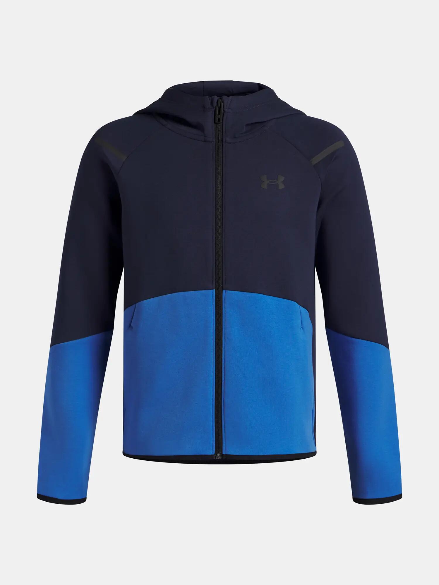UNDER ARMOUR picture