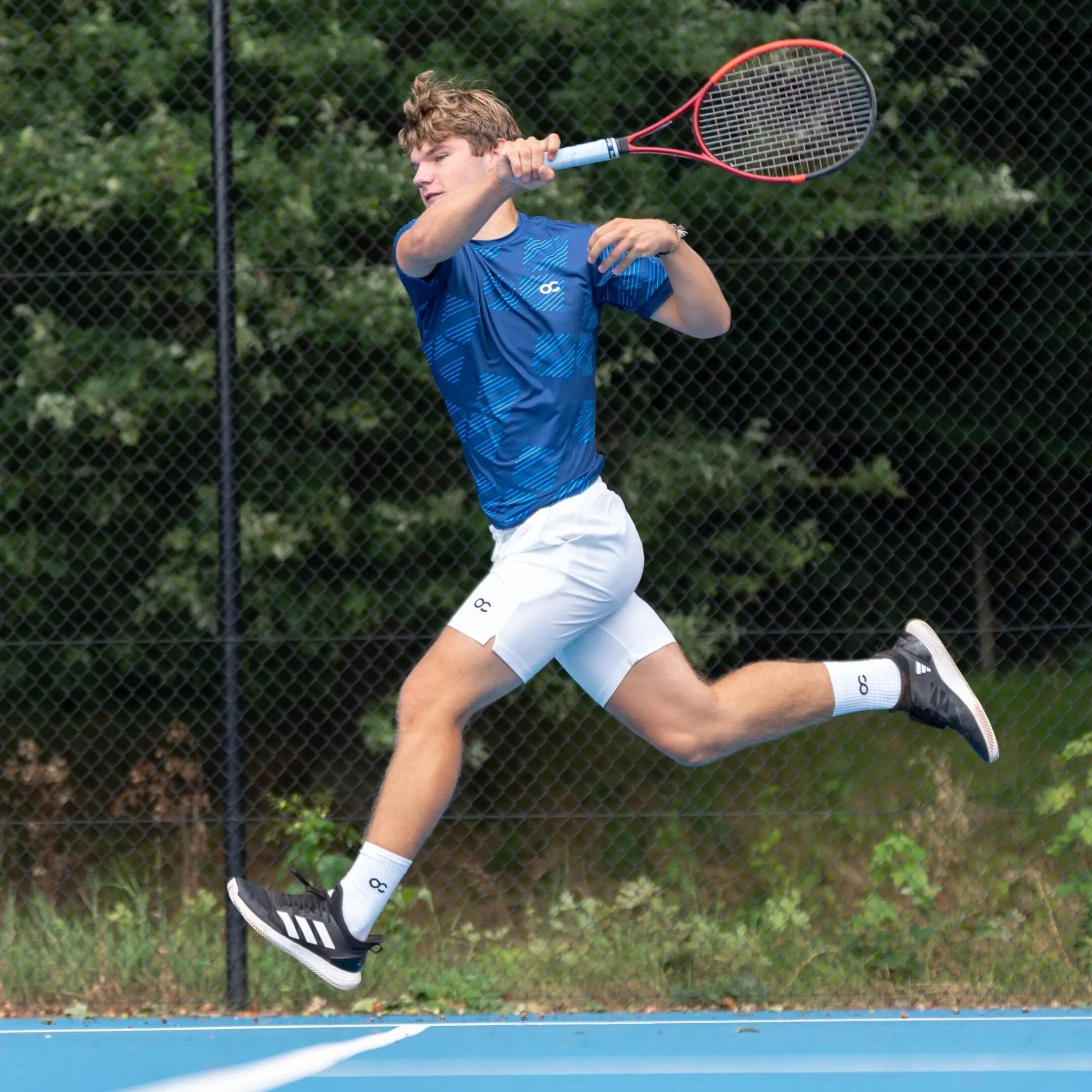 ONCOURT picture