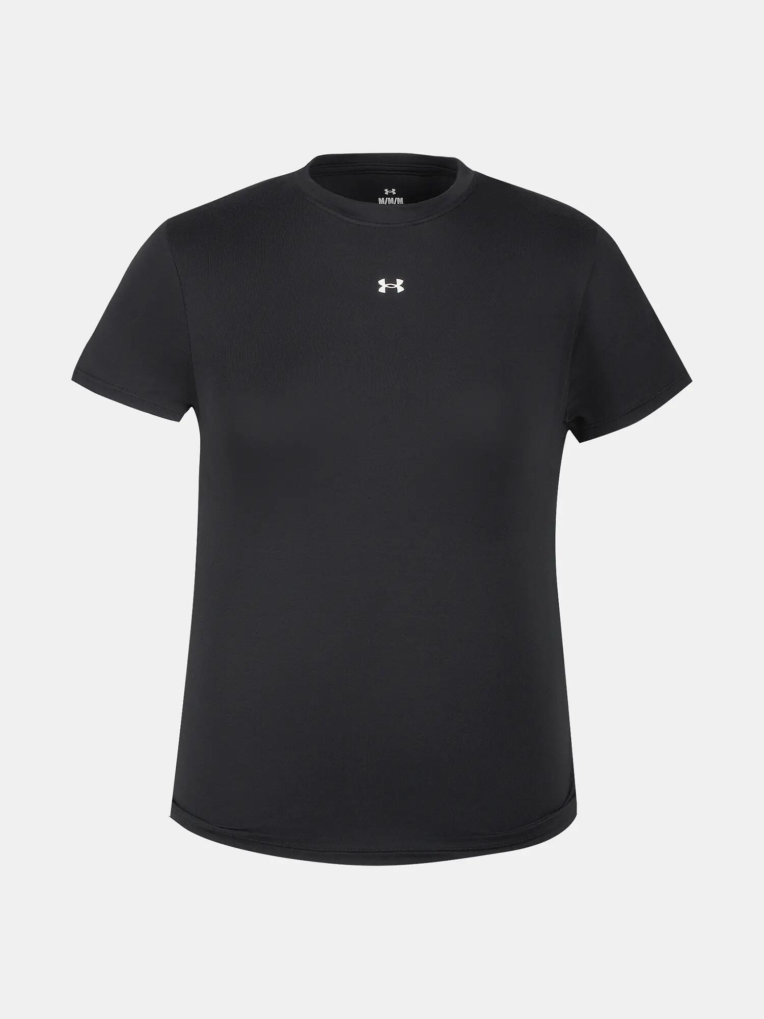 UNDER ARMOUR picture