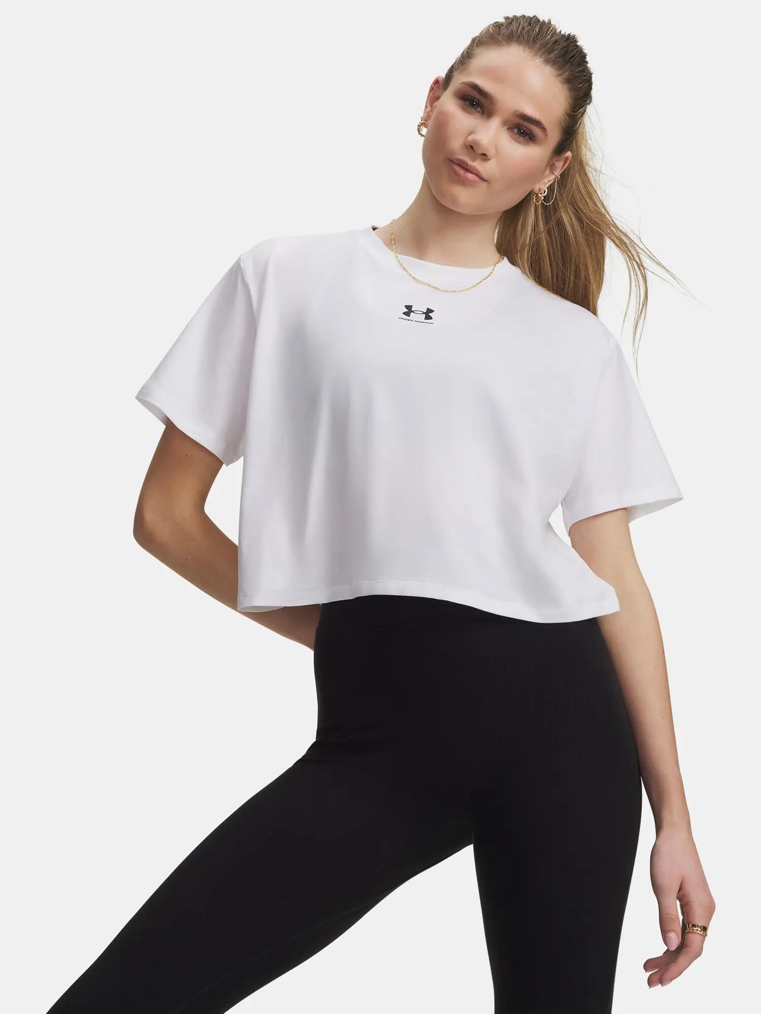 UNDER ARMOUR picture