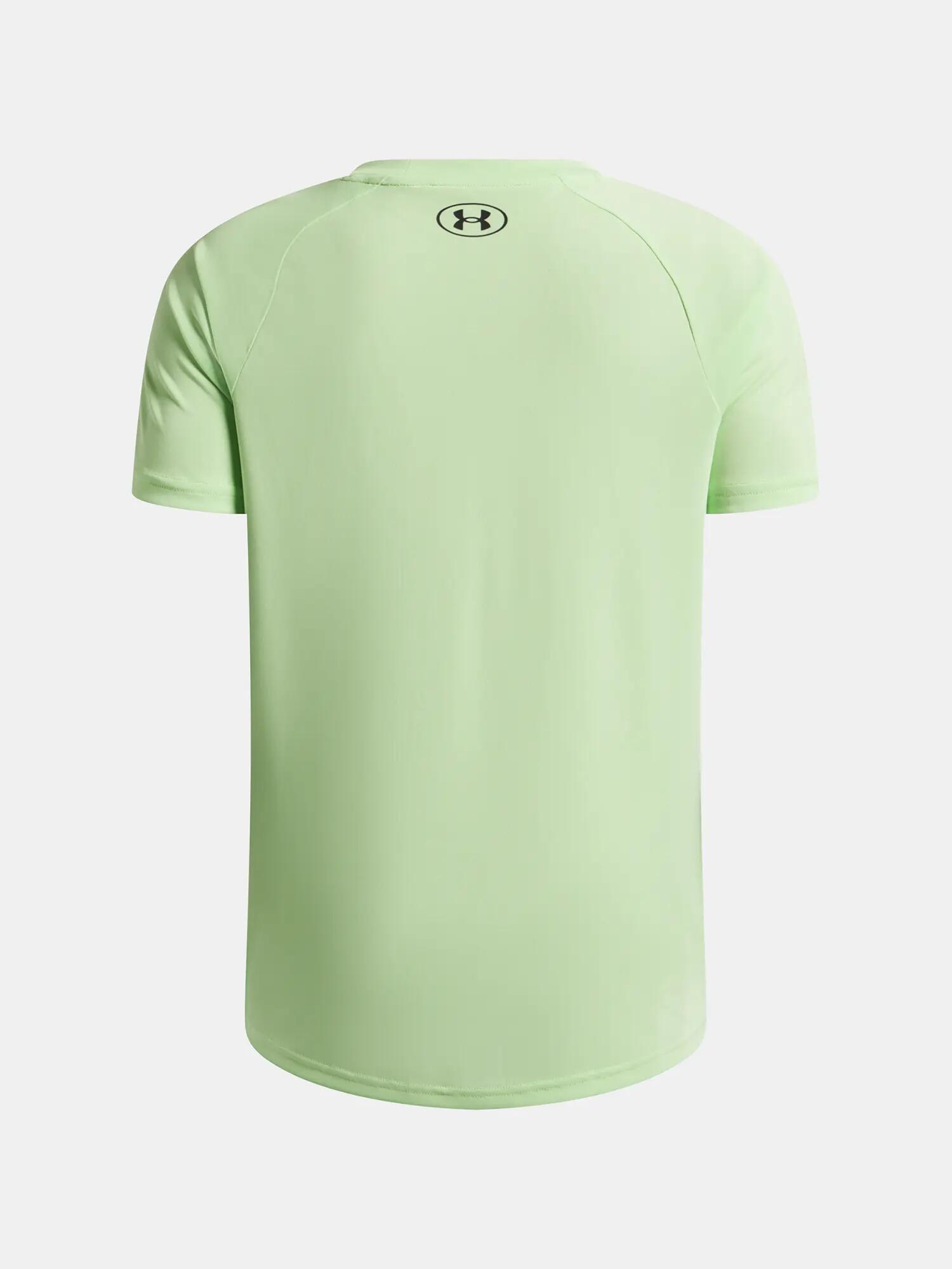 UNDER ARMOUR picture