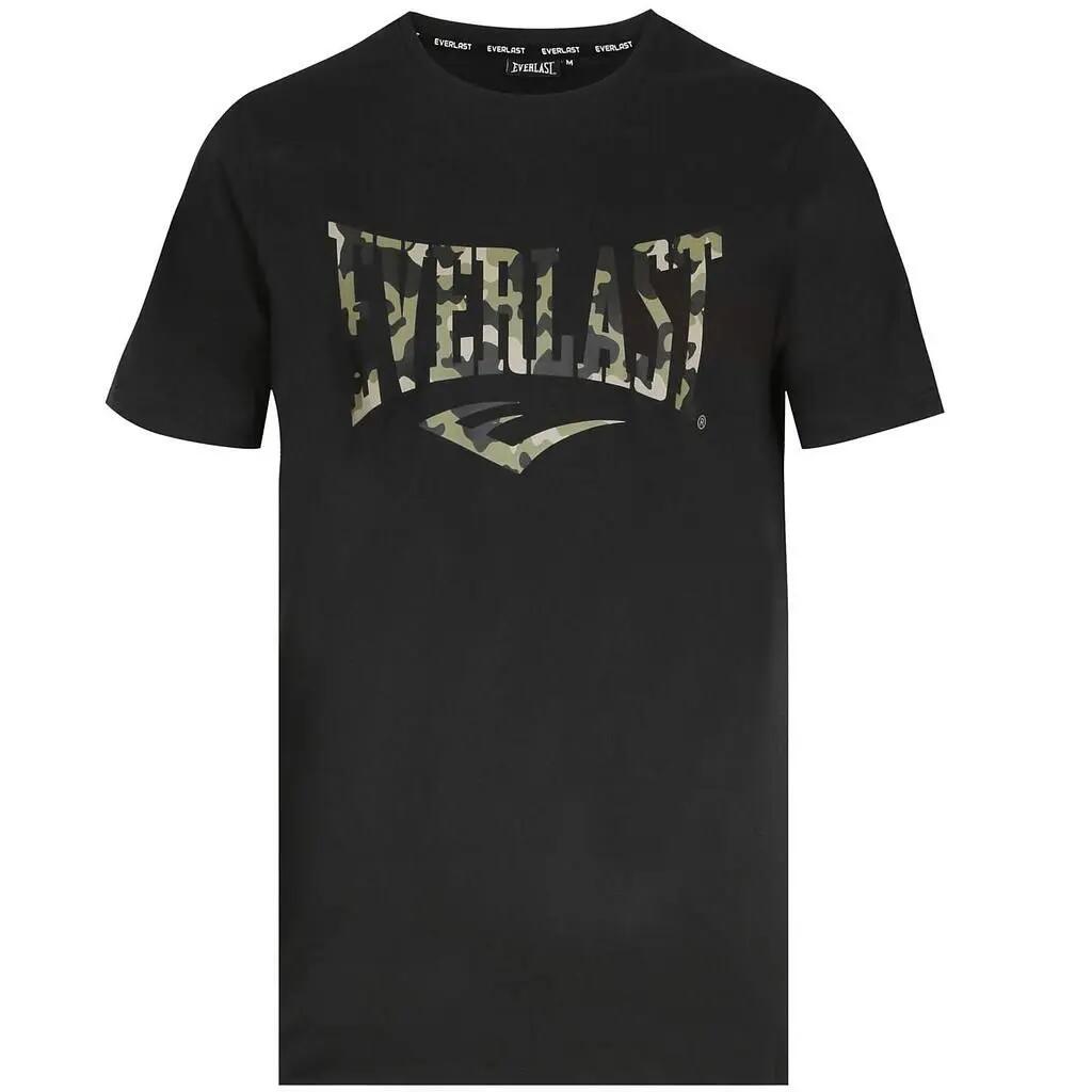EVERLAST picture