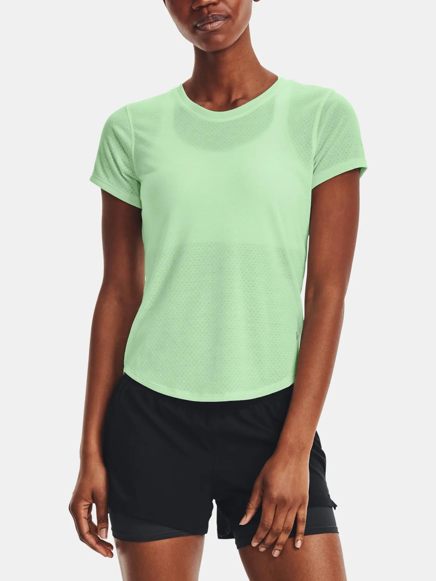 UNDER ARMOUR picture