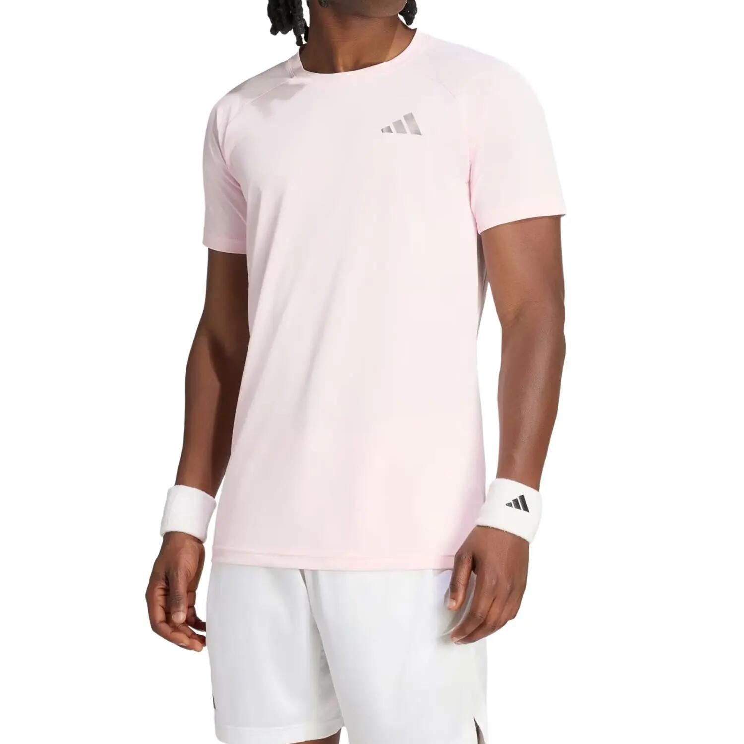 ADIDAS picture