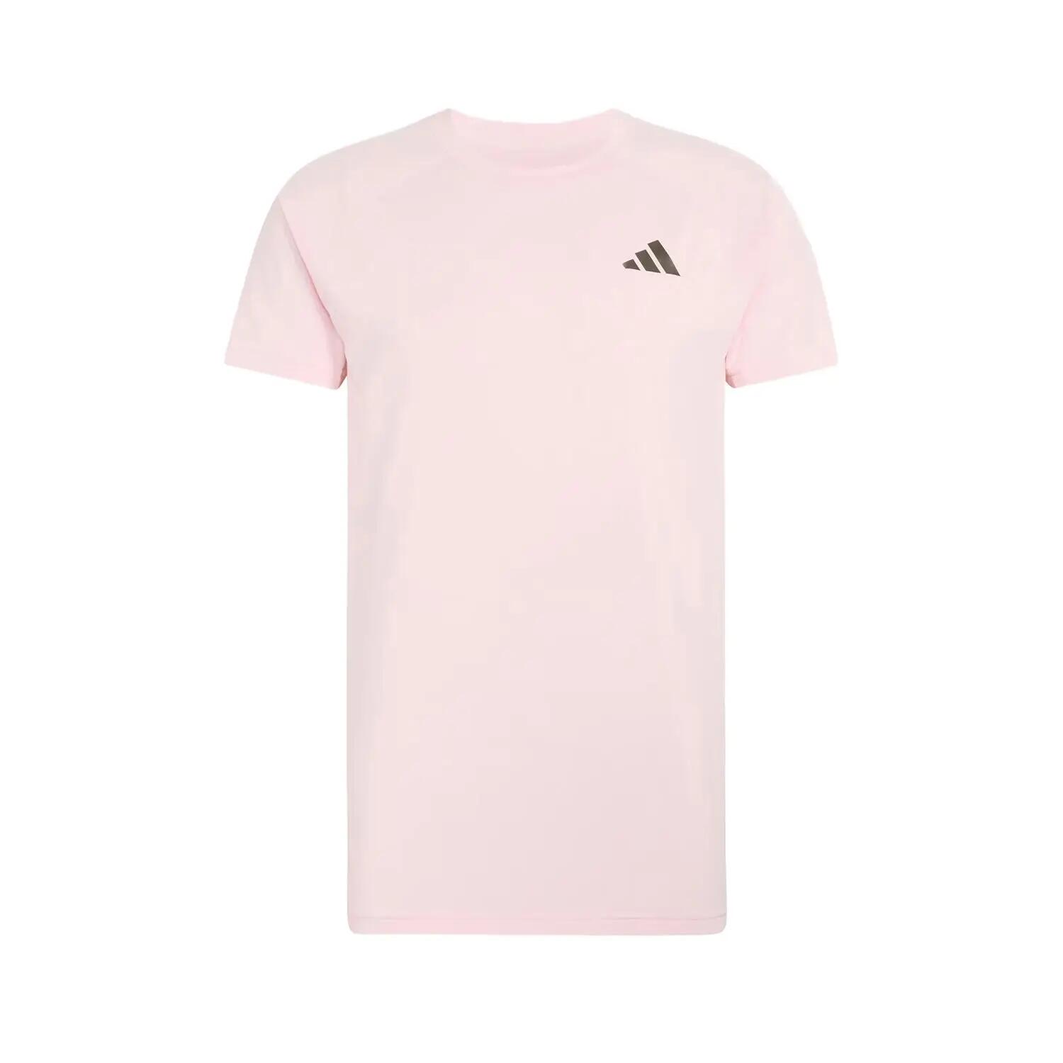 Camiseta Adidas Freelift Pro 2/4