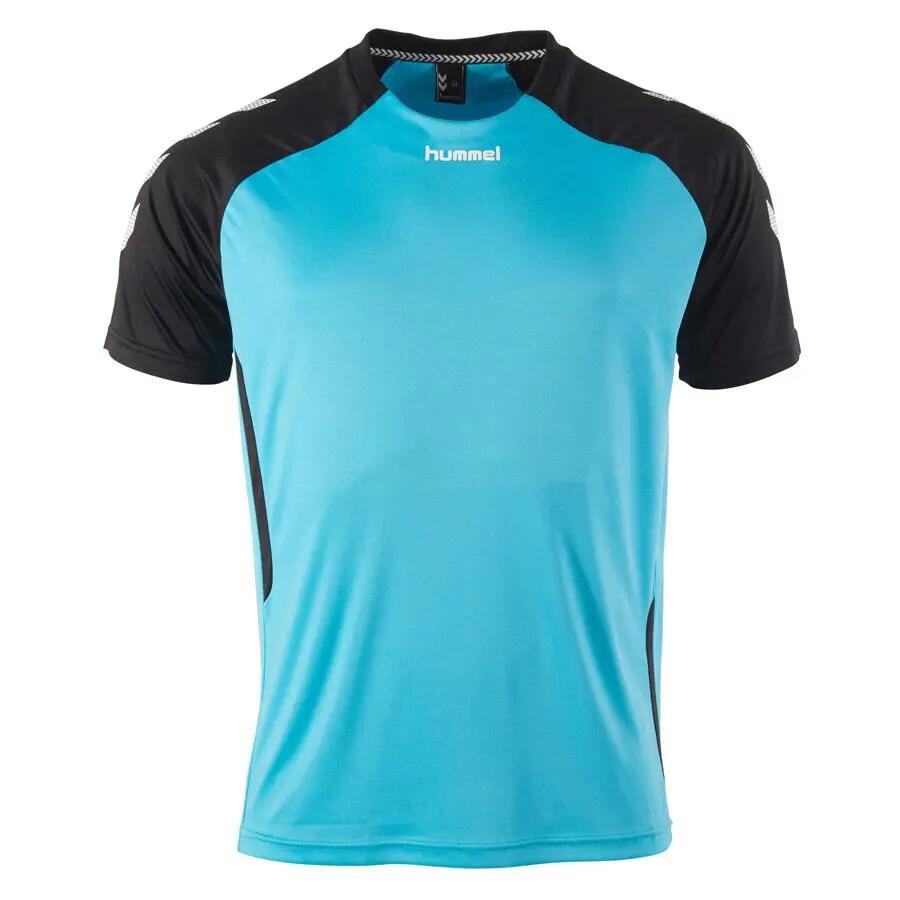 Hummel Aarhus Shirt 6/6