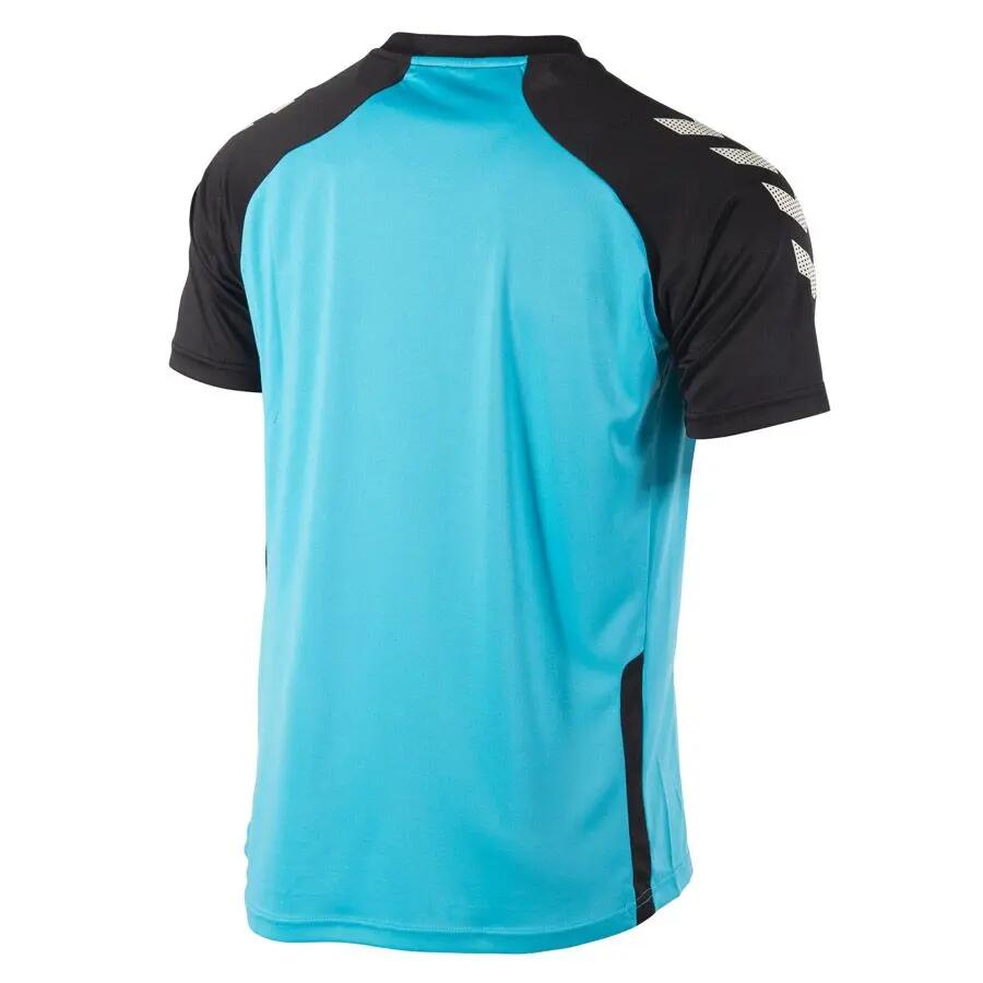 Hummel Aarhus Shirt 5/6