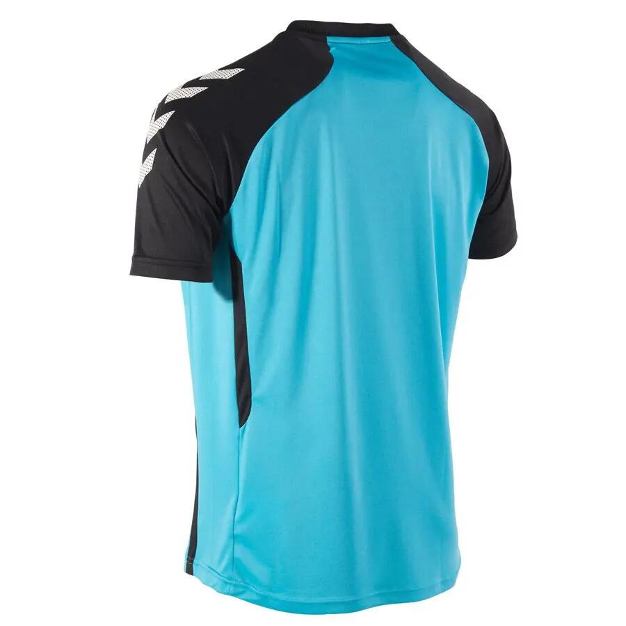 Hummel Aarhus Shirt 4/6