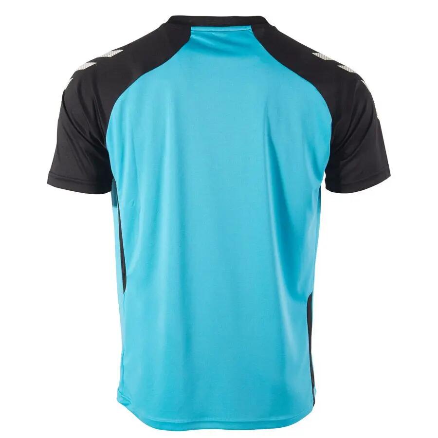 Hummel Aarhus Shirt 3/6