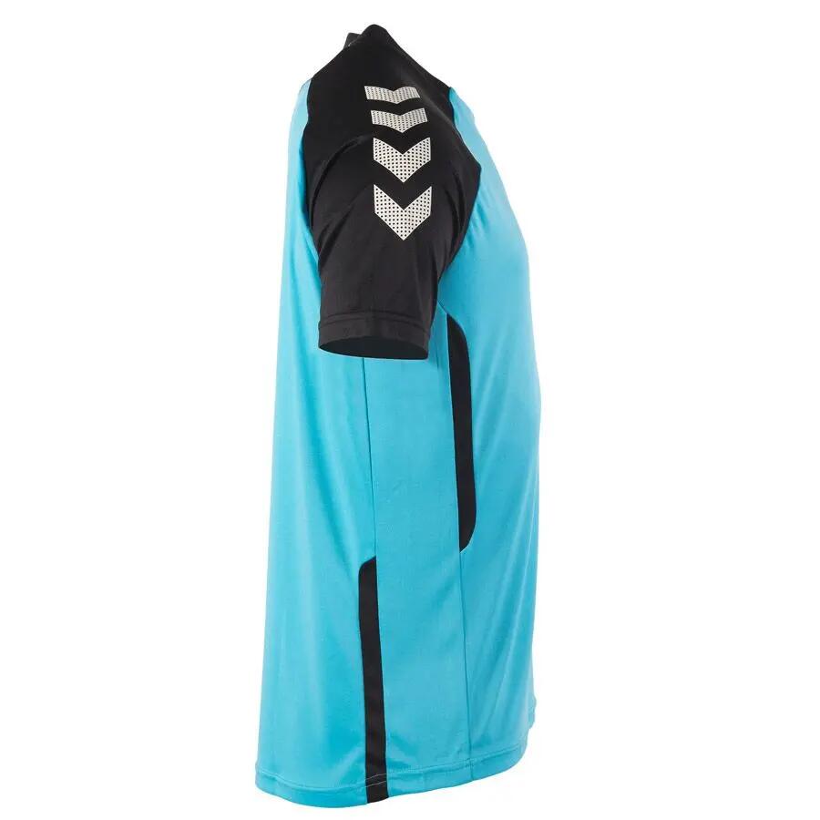 Hummel Aarhus Shirt 2/6