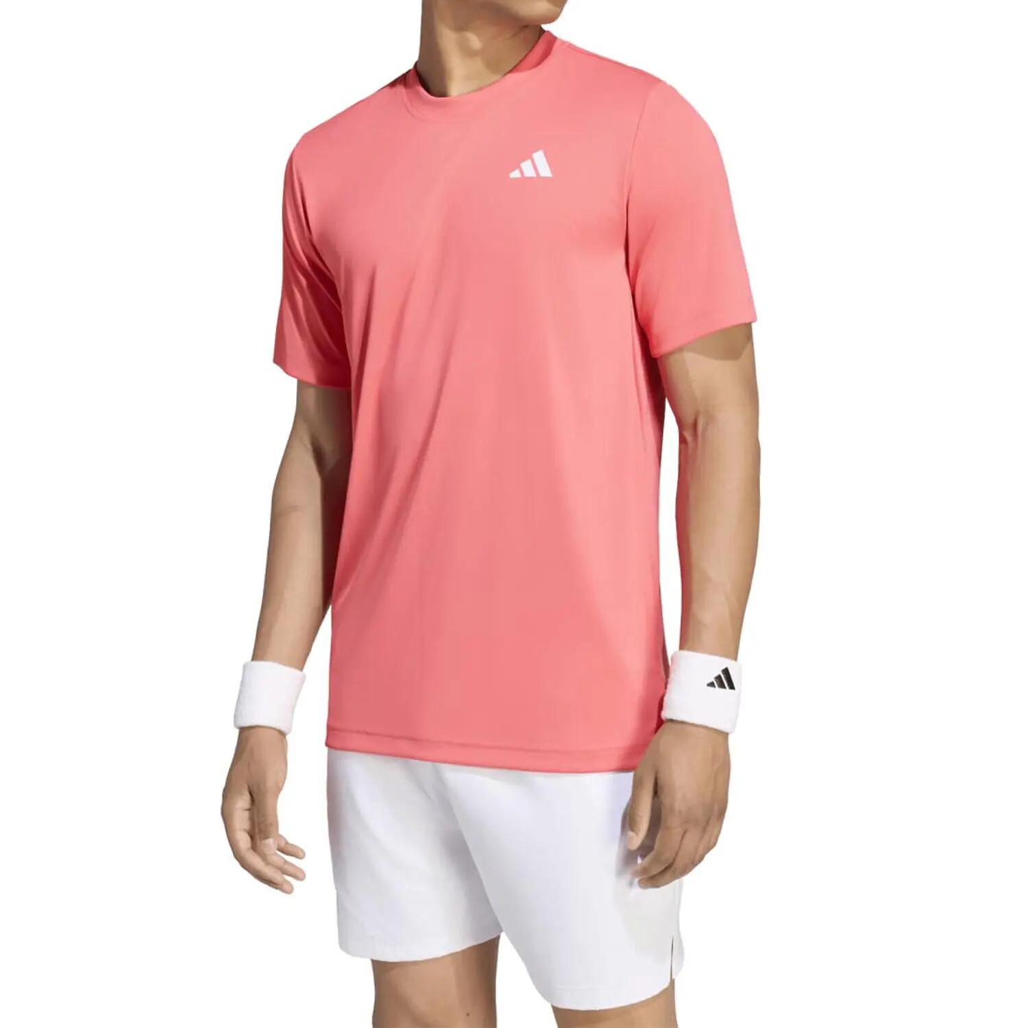 ADIDAS picture