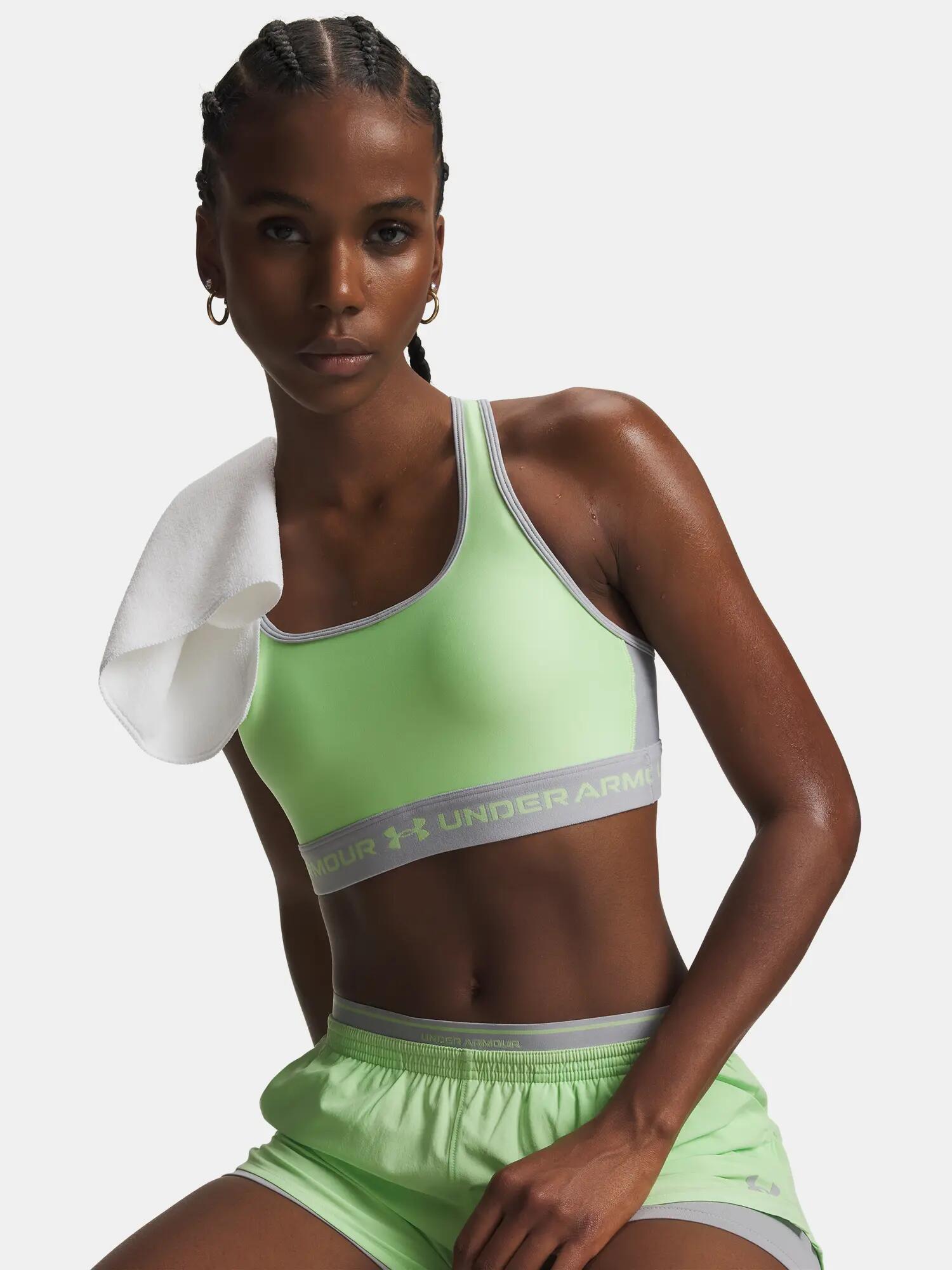 UNDER ARMOUR picture