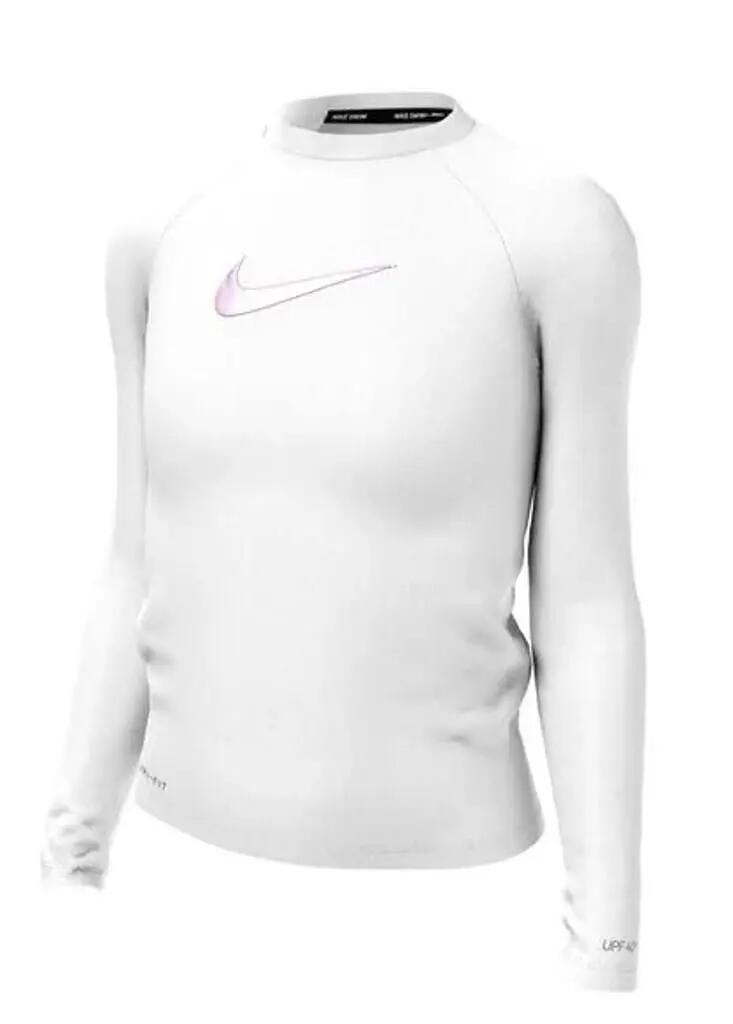 NIKE picture