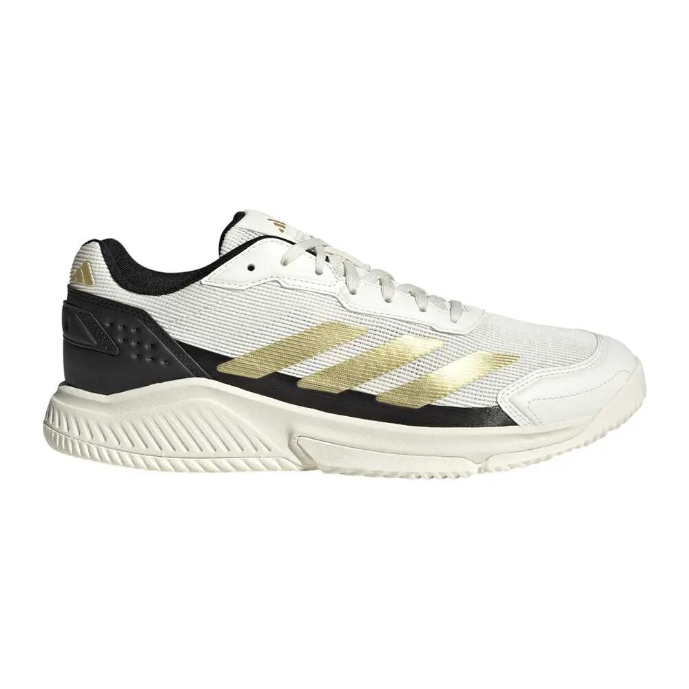 Adidas Courtquick Padel M