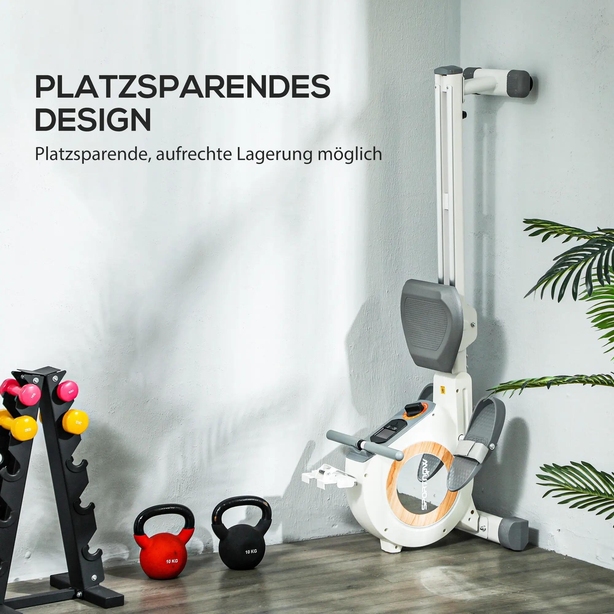 Support de support avec 16 supports de chargement, moniteur LCD et support 7/9