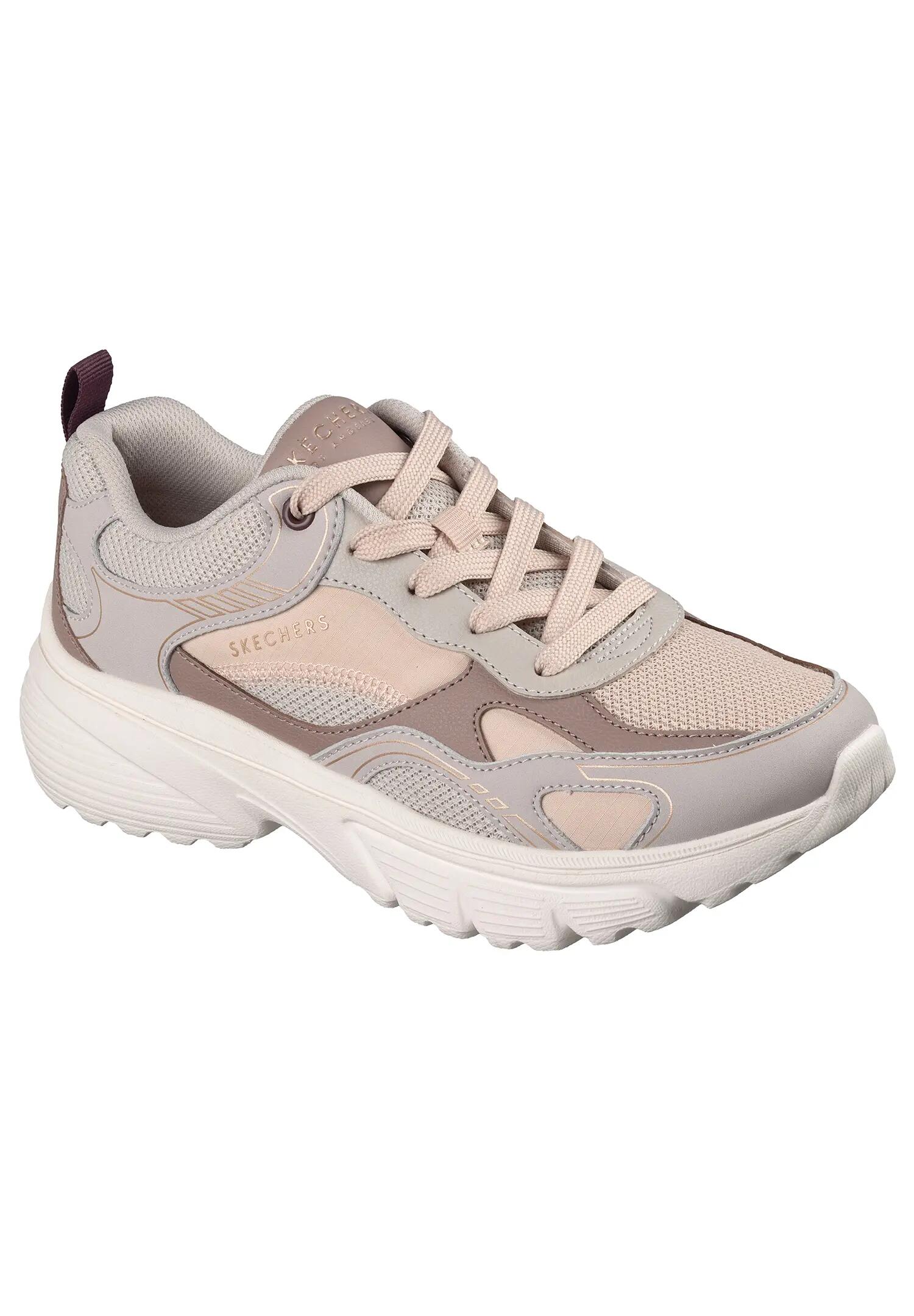 SKECHERS picture