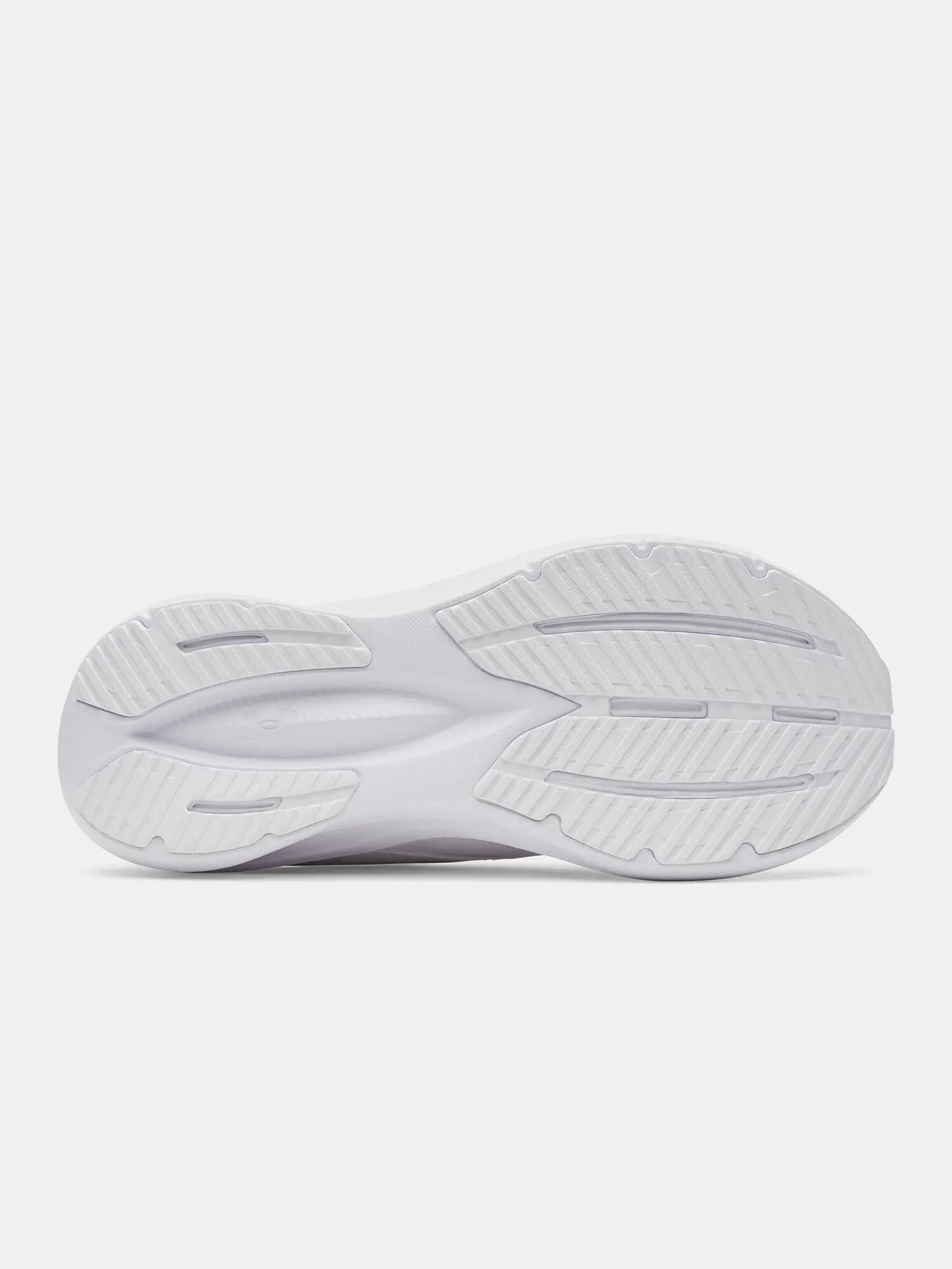 Gyerek cipő Under Armour UA BGS Assert 11 UFM SYN 4/5