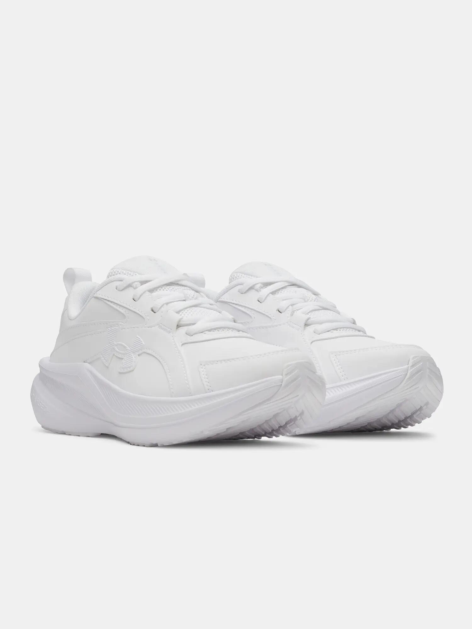 Gyerek cipő Under Armour UA BGS Assert 11 UFM SYN 3/5