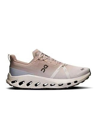 Chaussures de trail Cloudsurfer pour homme ON