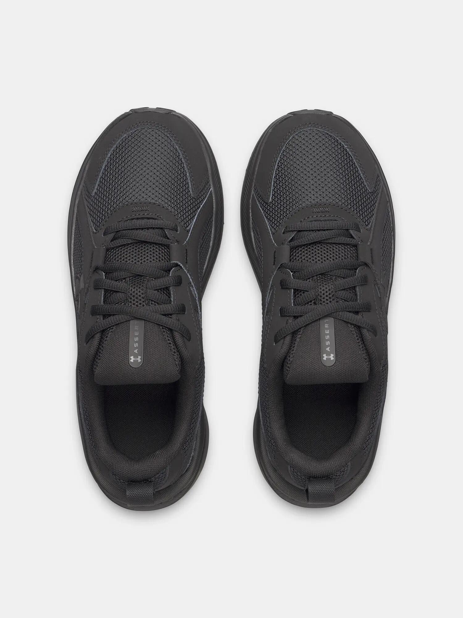 Gyerek cipő Under Armour UA BGS Assert 11 5/5