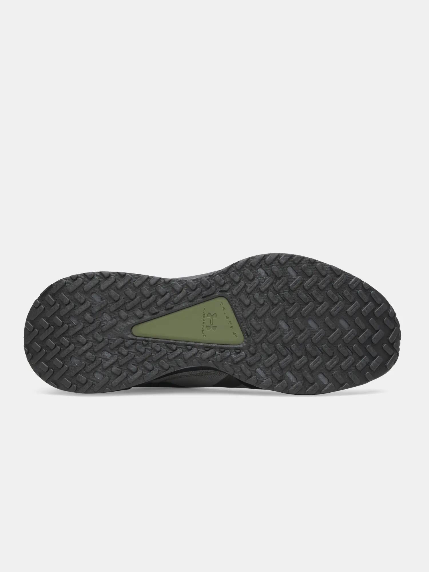 Férfi cipő Under Armour UA Reign XT 4/5