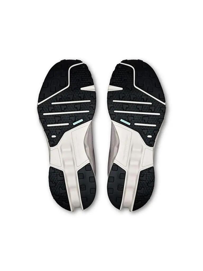 Scarpe da trail Cloudsurfer uomo ON 5/5