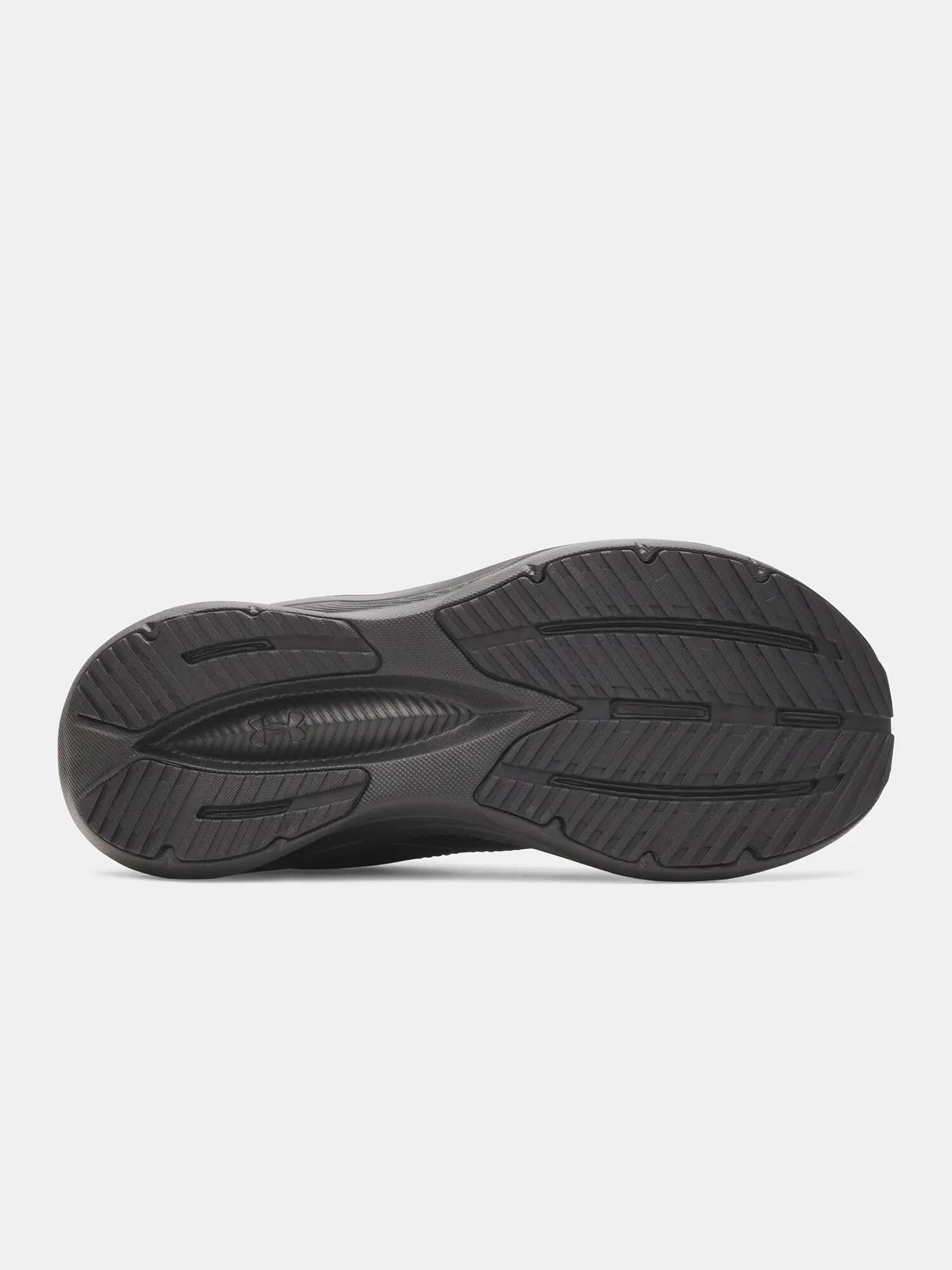 Gyerek cipő Under Armour UA BGS Assert 11 4/5
