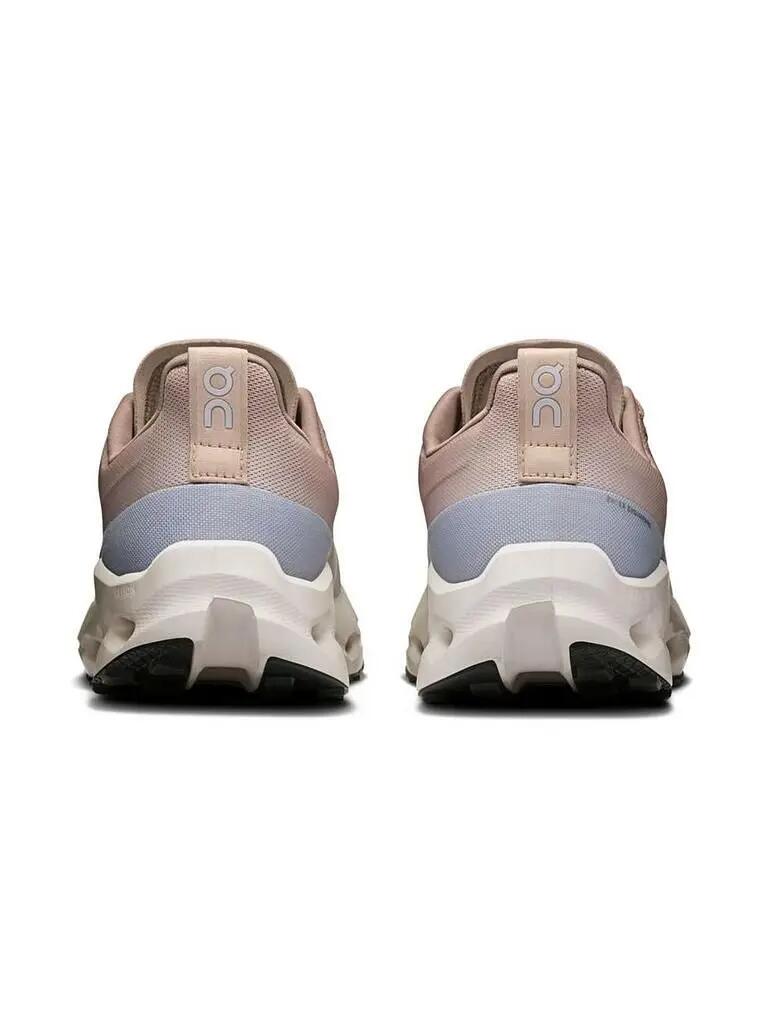 Scarpe da trail Cloudsurfer uomo ON 4/5