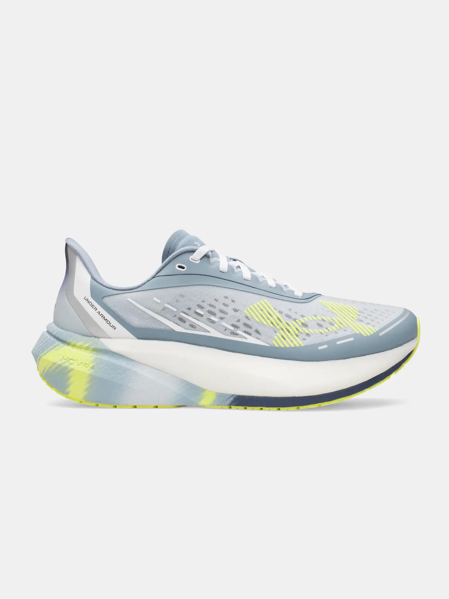 UNDER ARMOUR picture