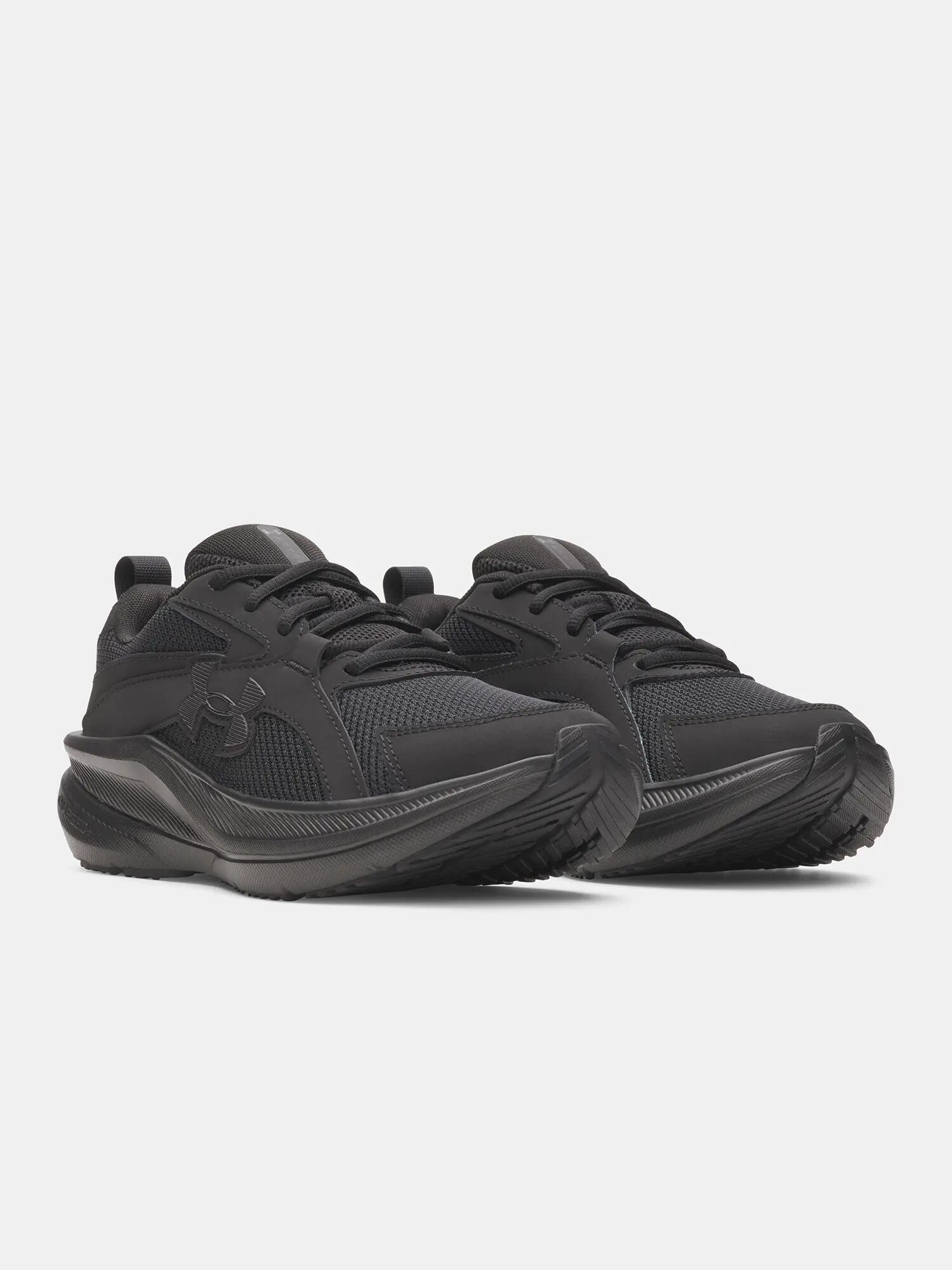 Gyerek cipő Under Armour UA BGS Assert 11 3/5