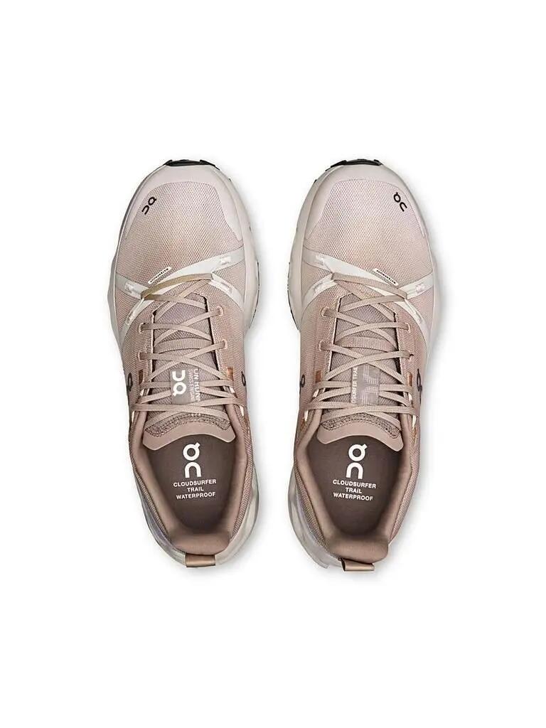 Scarpe da trail Cloudsurfer uomo ON 3/5
