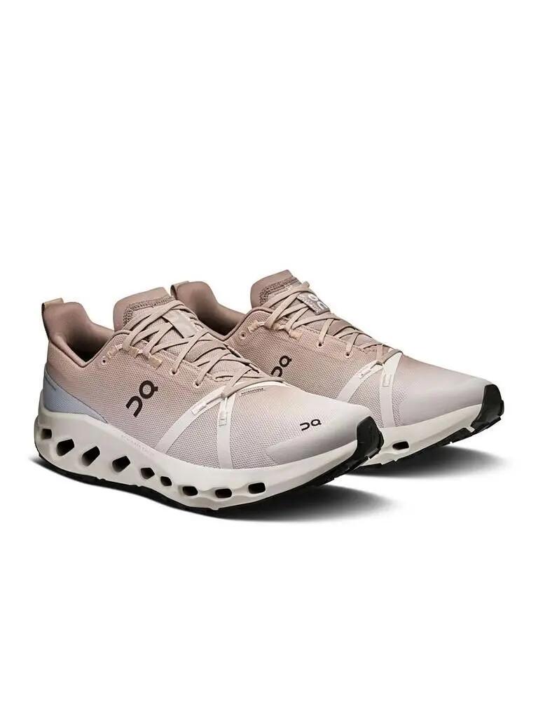 Scarpe da trail Cloudsurfer uomo ON 2/5