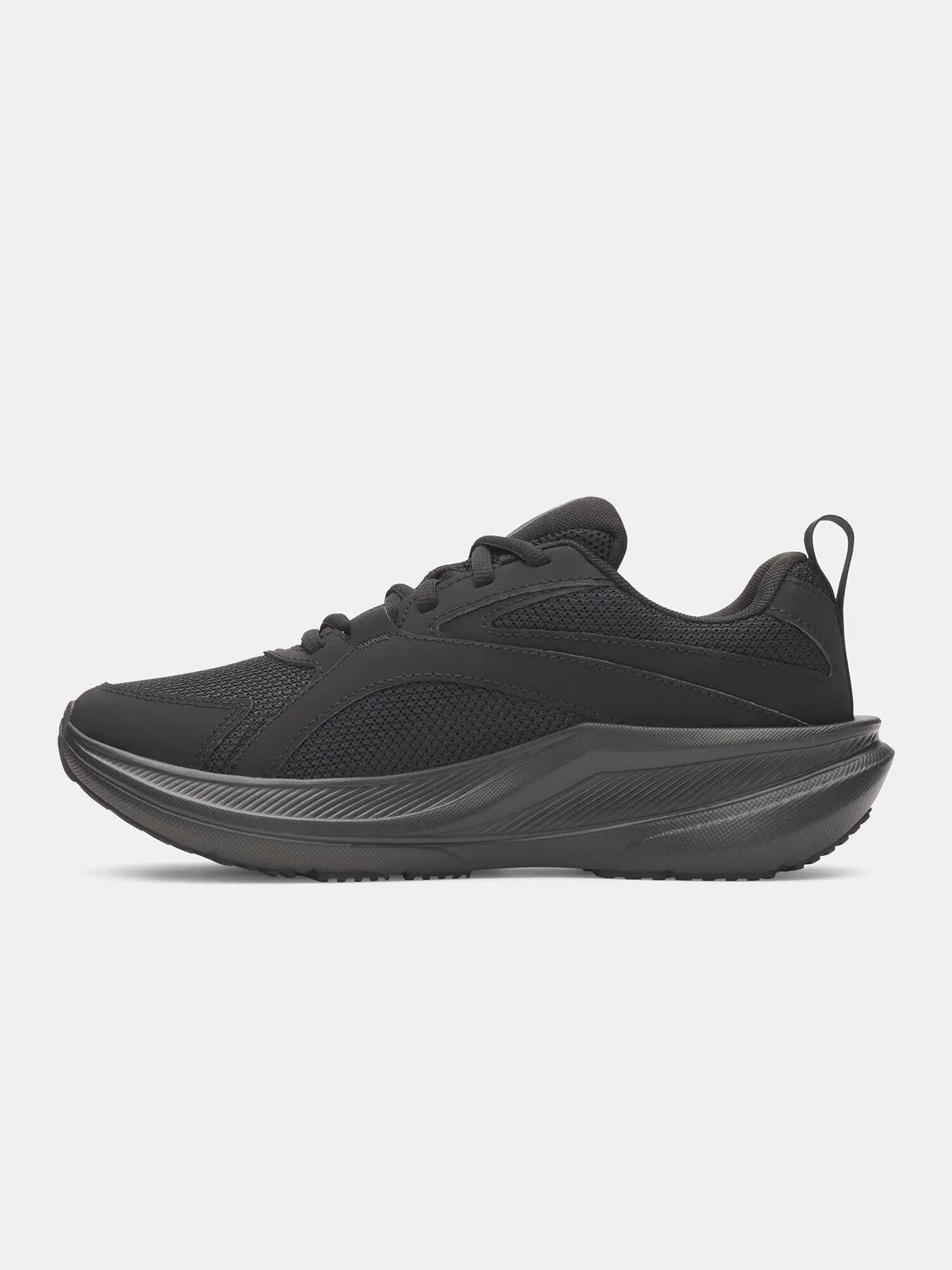 Gyerek cipő Under Armour UA BGS Assert 11 2/5
