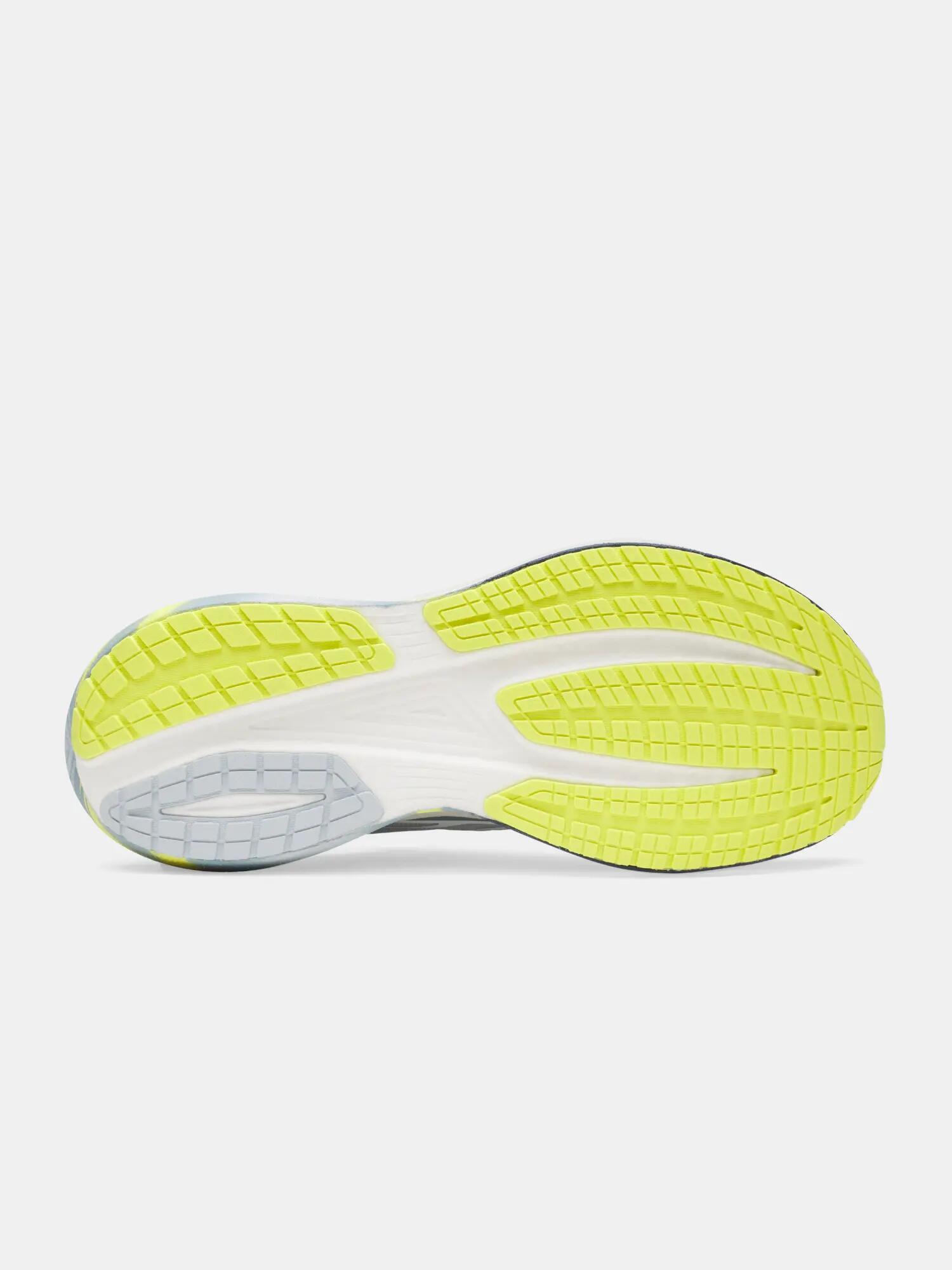 Buty do biegania męskie Under Armour Velociti Distance 4/7