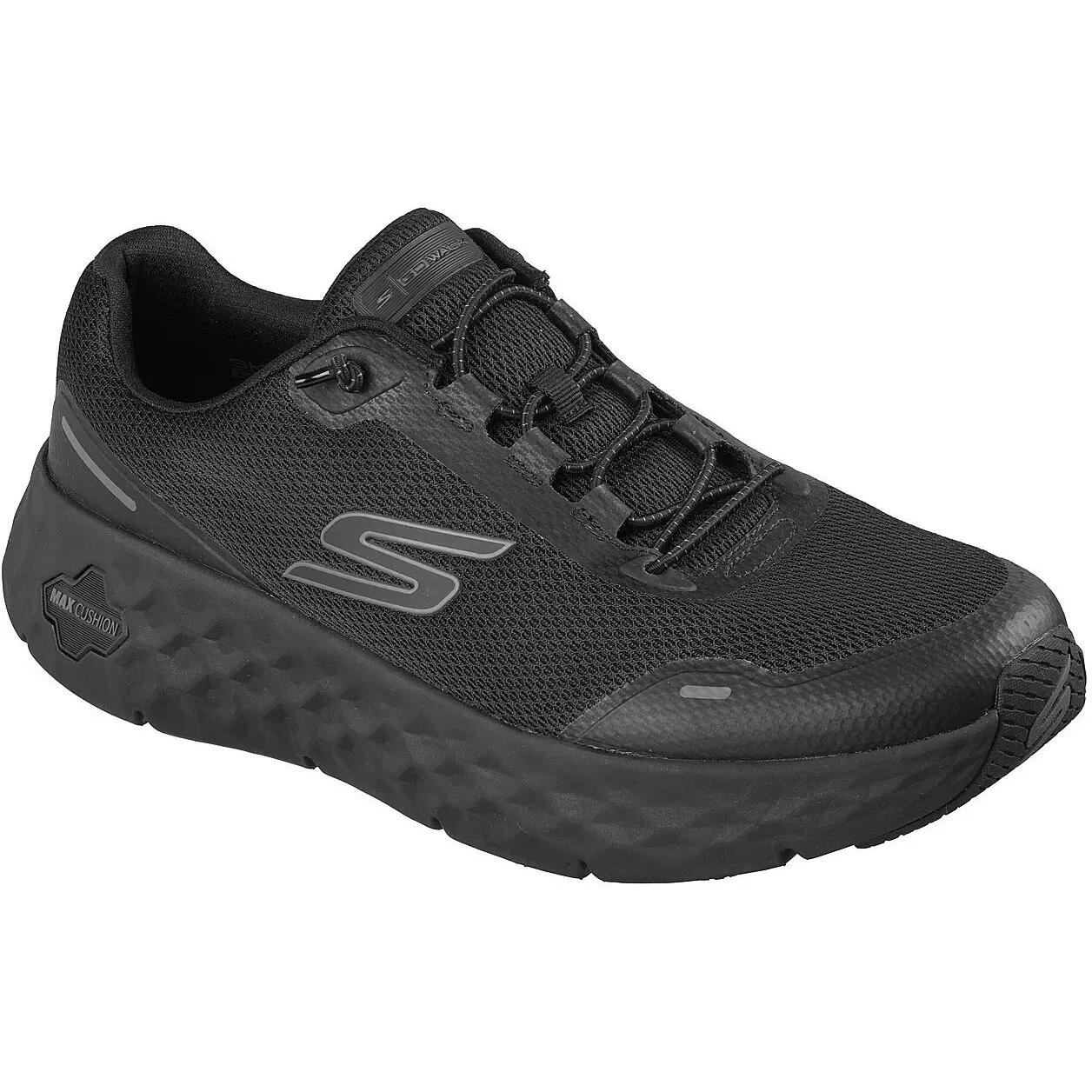 SKECHERS picture