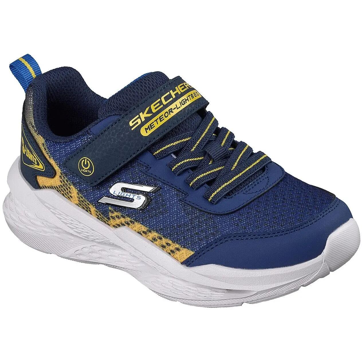 SKECHERS picture