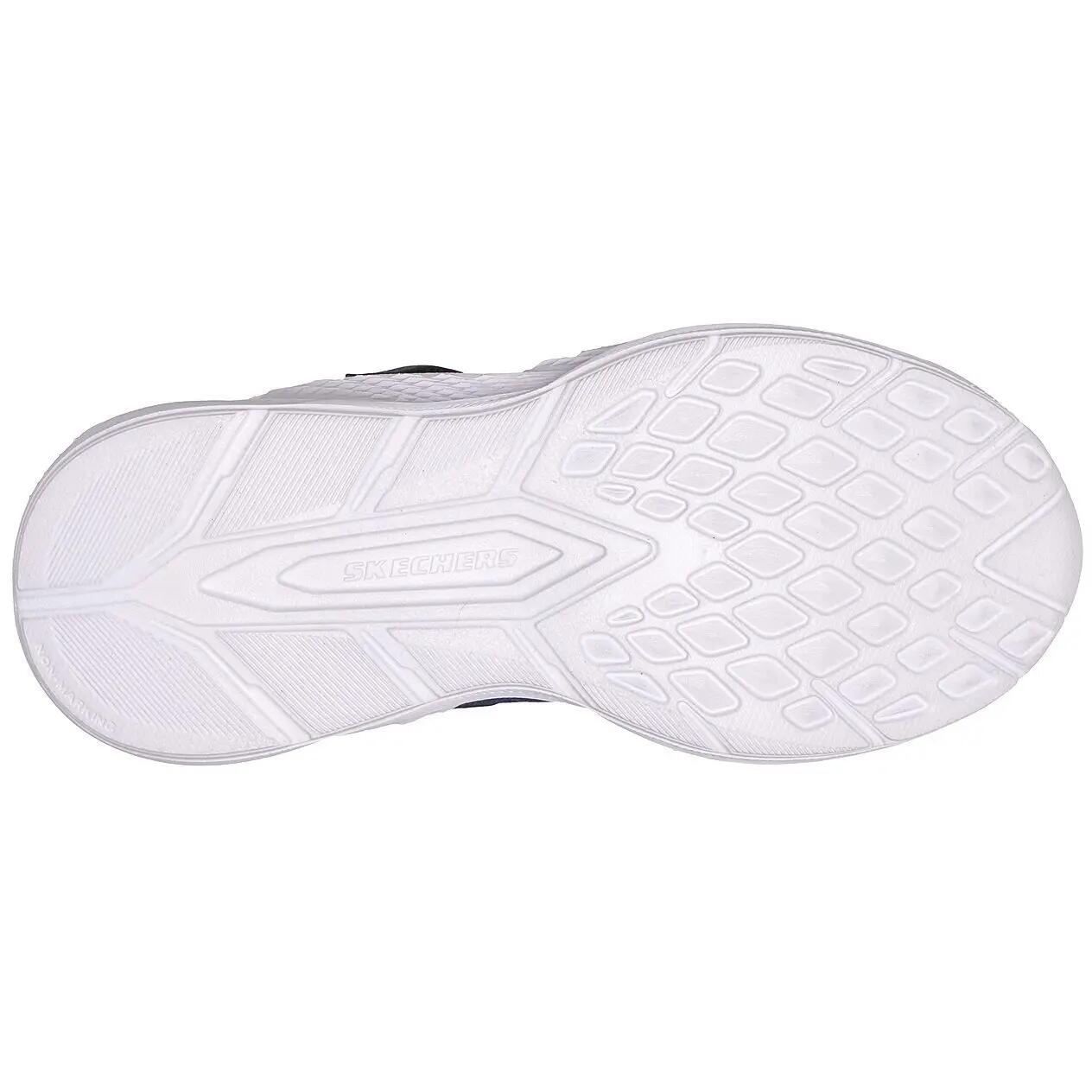 Buty sportowe dla dzieci Skechers S Lights Meteor-light 4/5