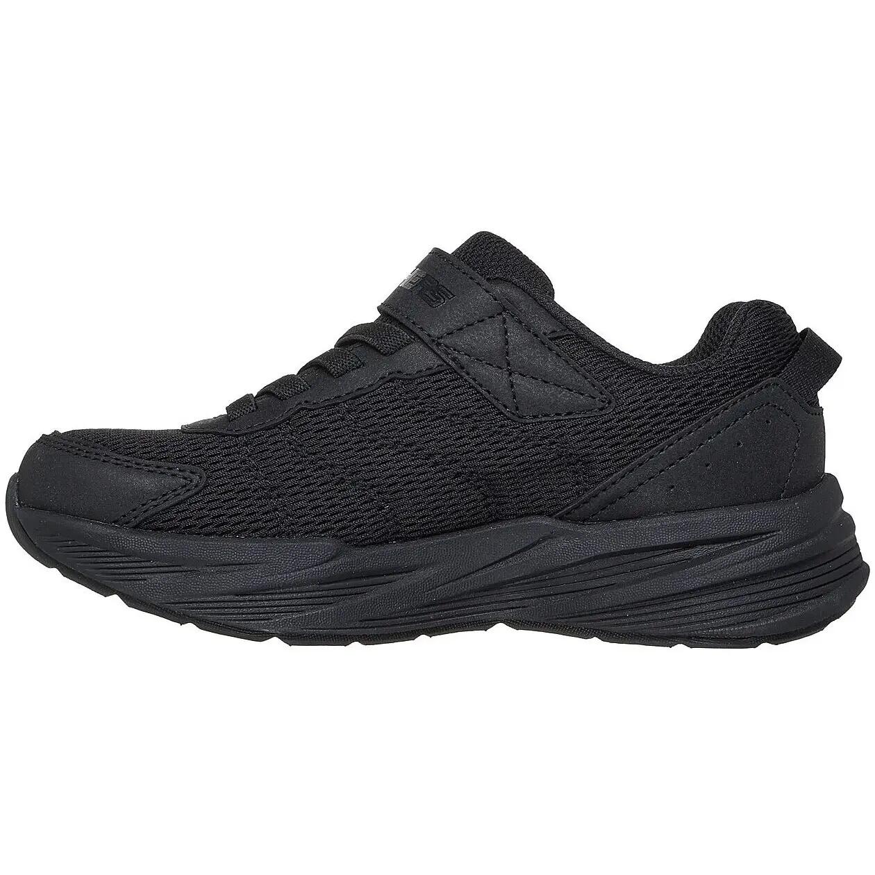 Buty sportowe dla dzieci Skechers Microspec Tread 5/5