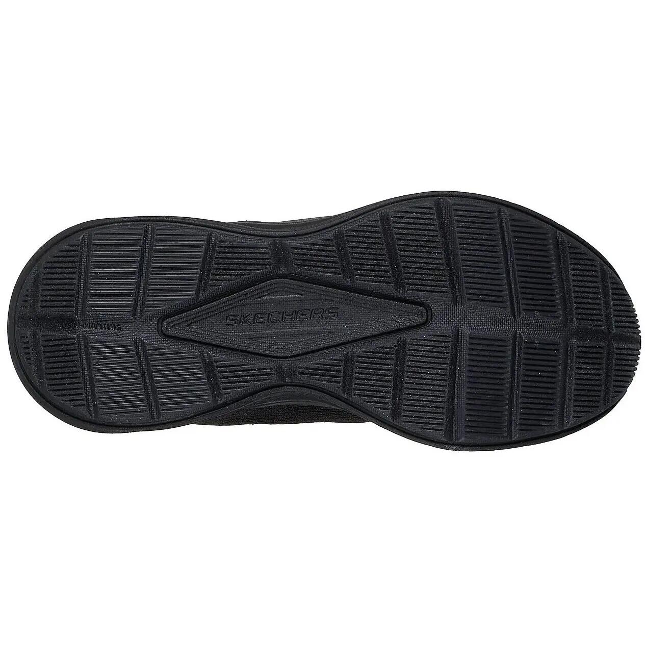 Buty sportowe dla dzieci Skechers Microspec Tread 4/5