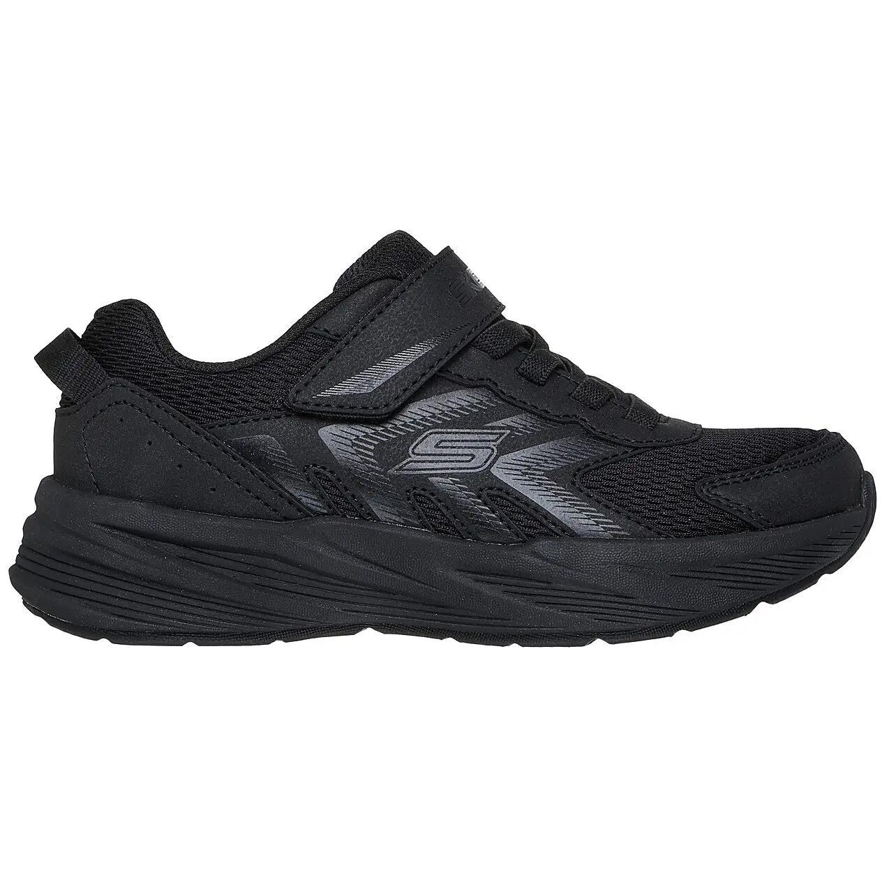 Buty sportowe dla dzieci Skechers Microspec Tread 3/5